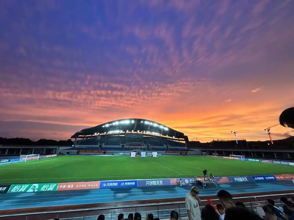 雨燕体育在线直播